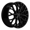 7x17/5x108 ET36 D65,1 KHW1718 (Exeed TXL) Black