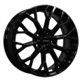 7x17/5x114,3 ET37 D66,5 KHW1718 (Jolion) Black