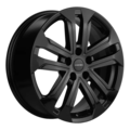 7x18/5x110 ET50 D63,3 KHW1803 (CS35/CS35 Plus) Black