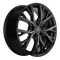 7x18/5x114,3 ET35 D60,1 KHW1806 (Changan/Geely/Lexus/Suzuki/Toyota) Black