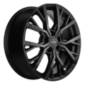 7x18/5x114,3 ET48,5 D67,1 KHW1806 (Sportage) Black