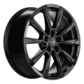 7,5x18/5x114,3 ET35 D60,1 KHW1808 (Lexus NX) Black