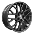 7x18/5x114,3 ET48 D56,1 KHW1818 (Forester) Gray