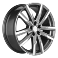 7,5x19/5x114,3 ET35 D60,1 KHW1905 (Changan Uni-k) Gray-FP