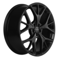 8x20/5x108 ET43 D60,1 KHW2012 (Jetour X90 Plus) Black