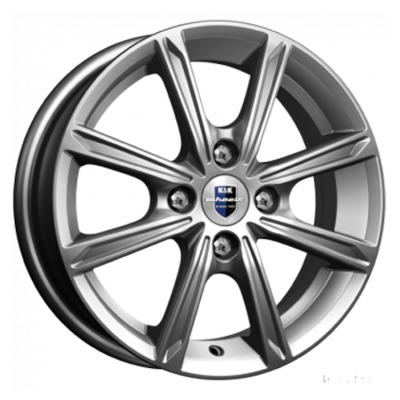 5x14/4x98 ET35 D58,5 Флэш (КС698) Дарк платинум