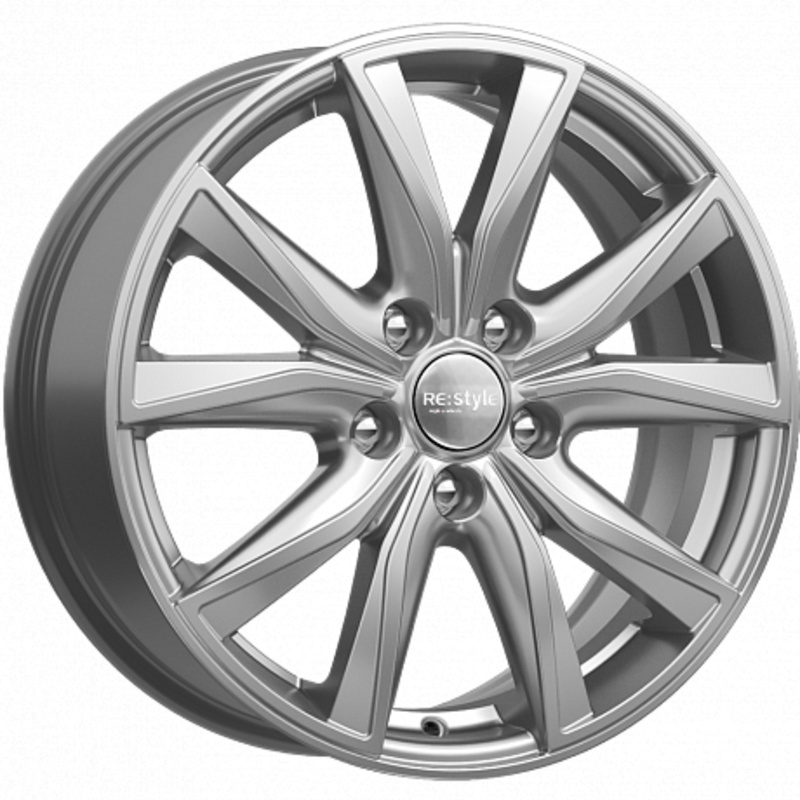 7x17/5x114,3 ET45 D66,1 КС867 Дарк платинум
