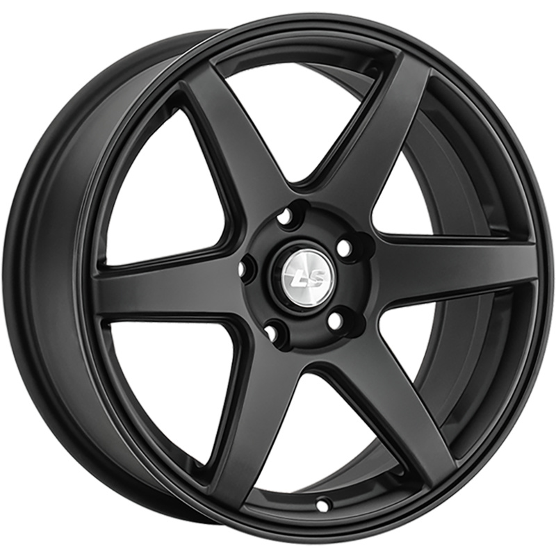 LS 1330