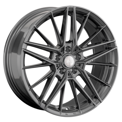LS R18  8J  PCD 5x108 ET36 ЦО 65,1 1352 GM (конус)