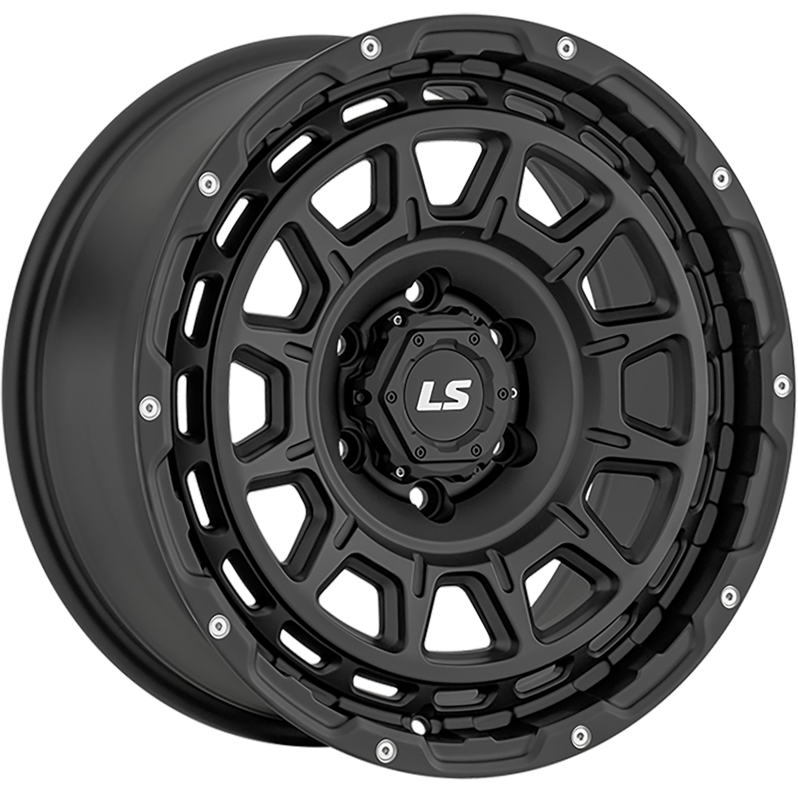 9x18/6x139,7 ET20 D100,1 1377 MB (конус, Колпак+лого)