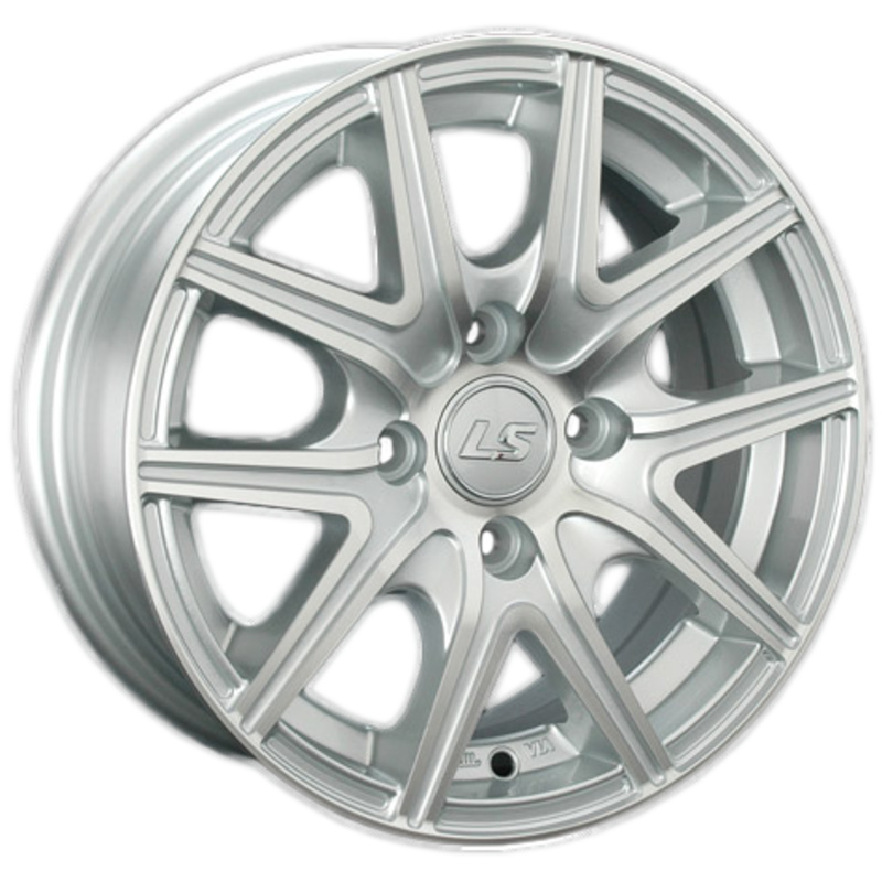 6,5x15/4x100 ET45 D73,1 188 SF