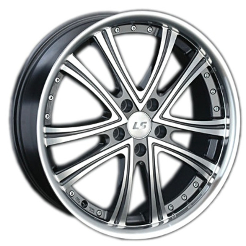 7x18/5x114,3 ET50 D73,1 289 GMF