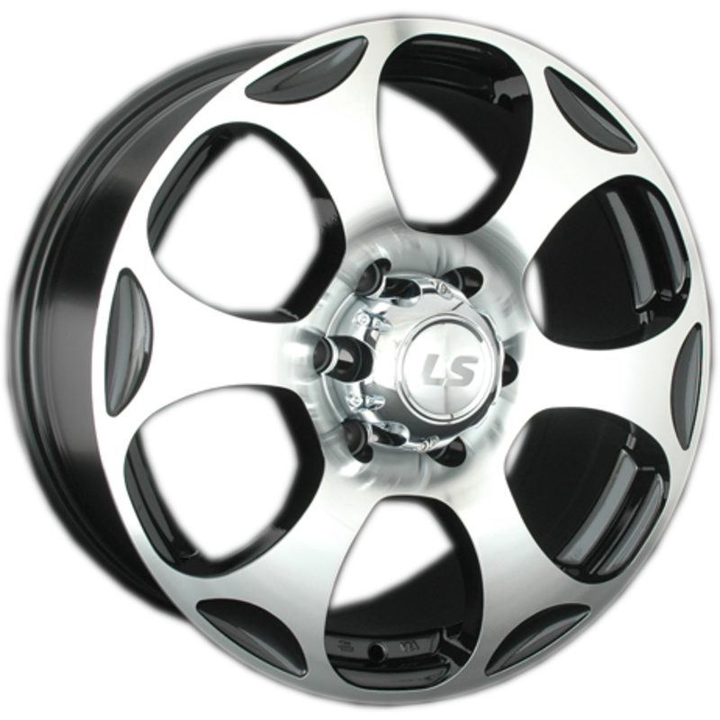 LS 310