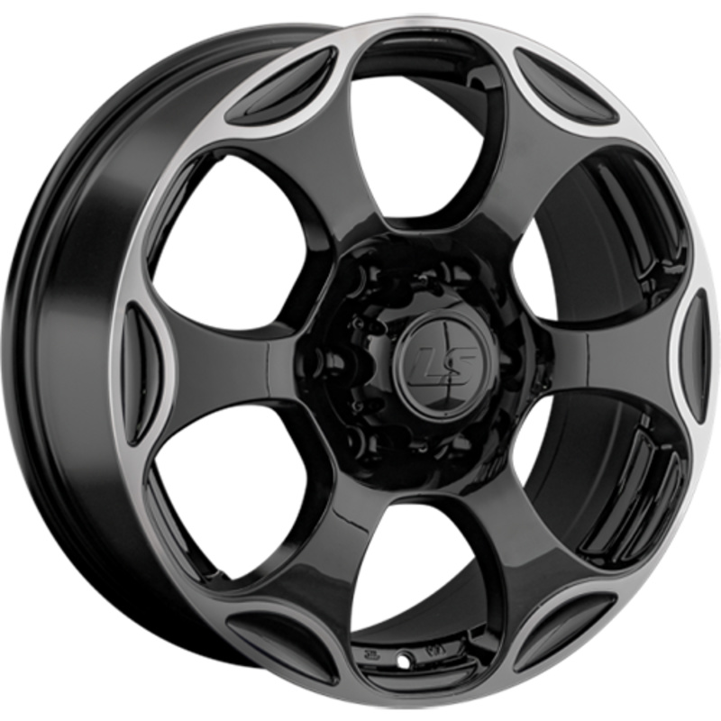 LS 310