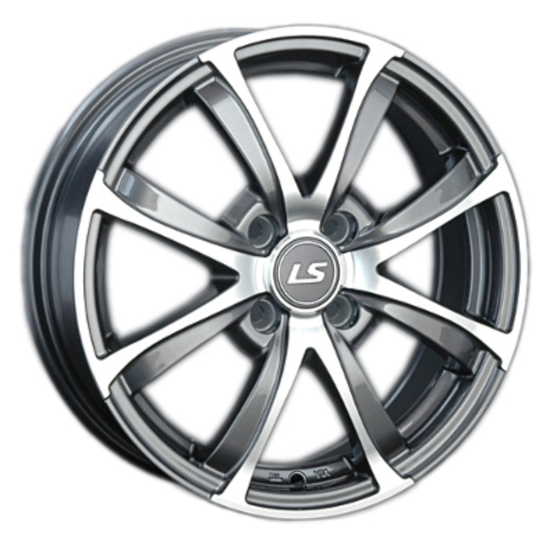 LS 313