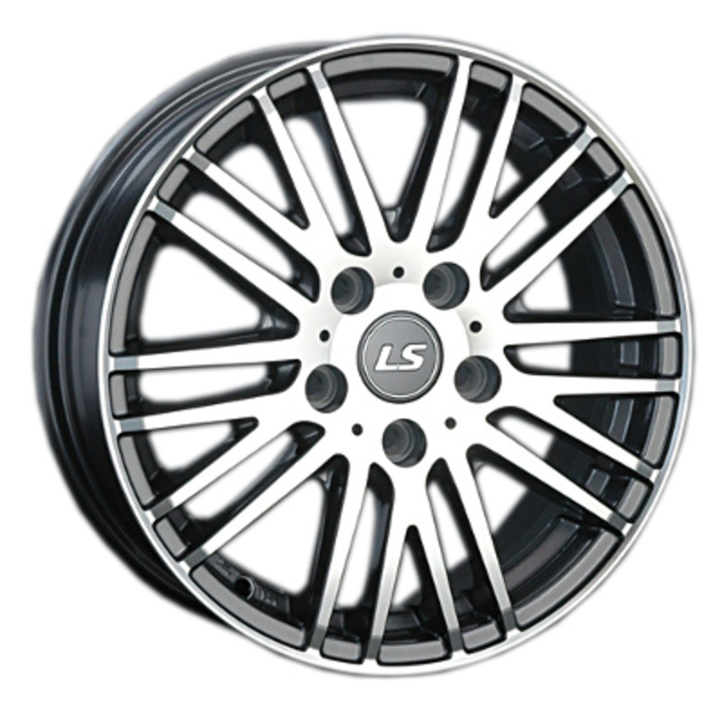 LS 314