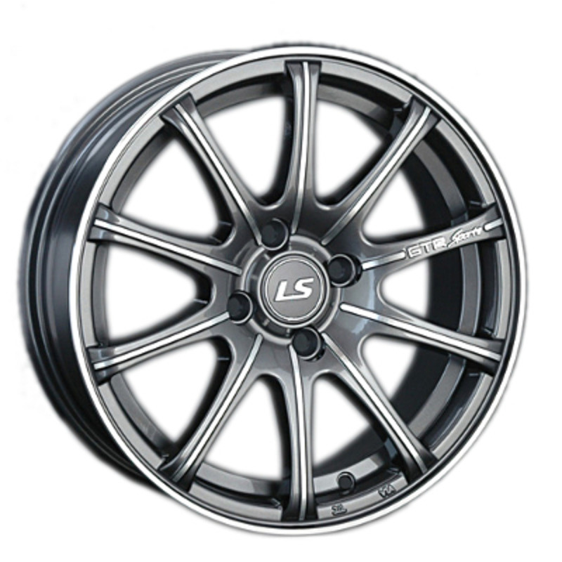 8x18/5x114,3 ET45 D73,1 317 GMF