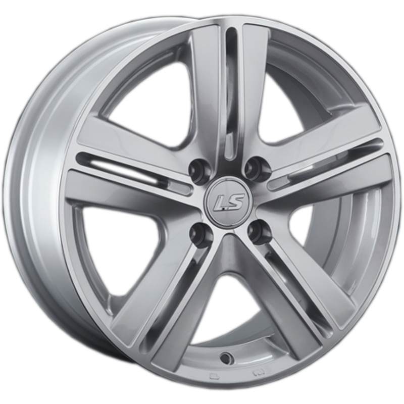 LS 320