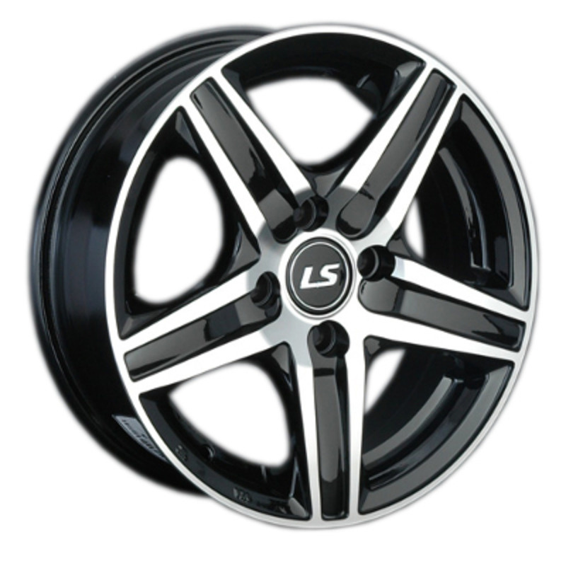 LS 321