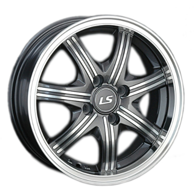 LS 323