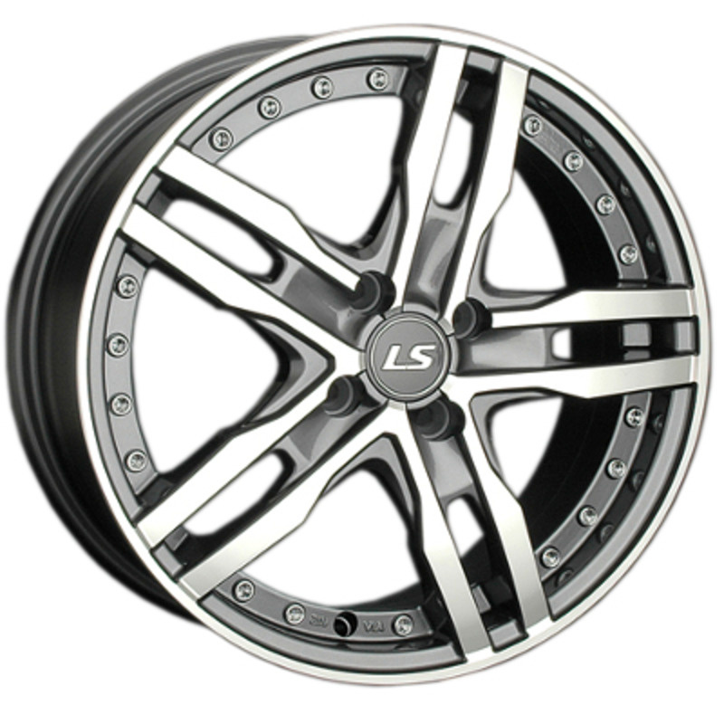 LS 356