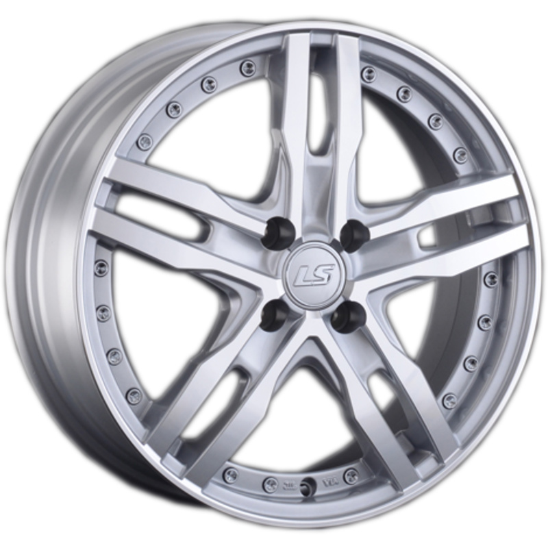 LS 356