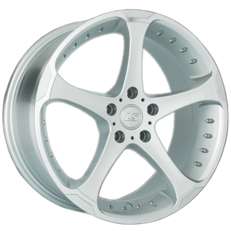 8x18/5x114,3 ET45 D73,1 358 SL