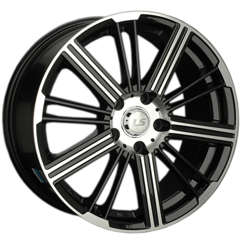 7x17/5x114,3 ET40 D73,1 359 BKF