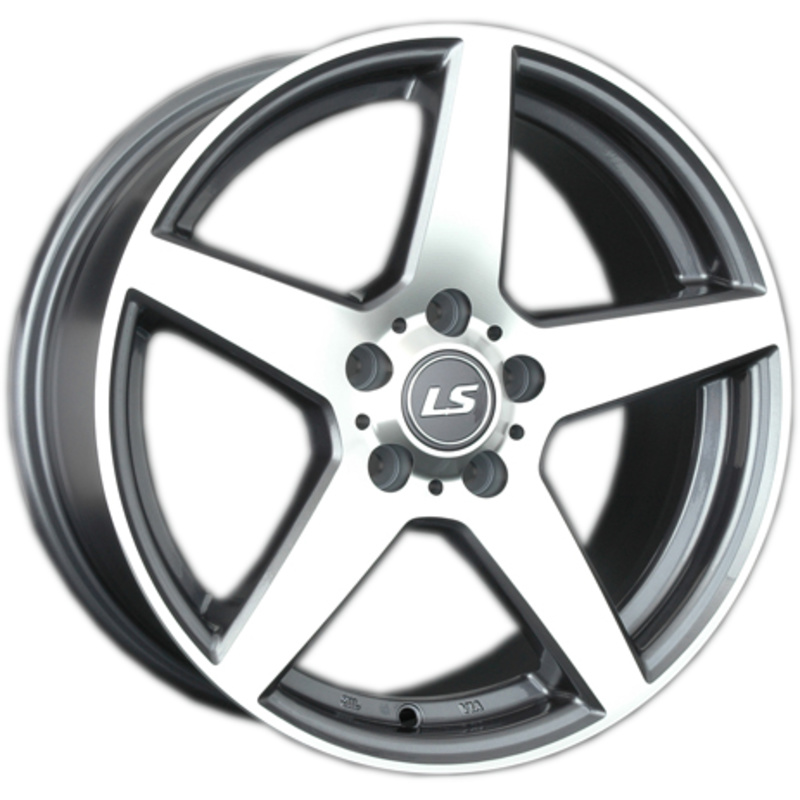 LS 360