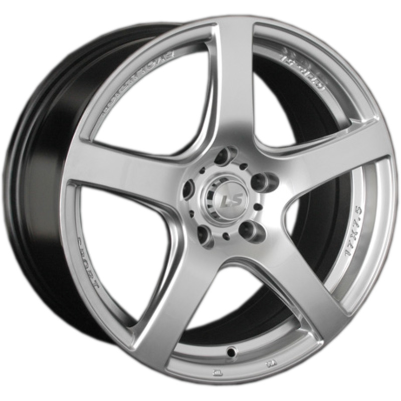 7,5x17/5x114,3 ET40 D73,1 364 HP