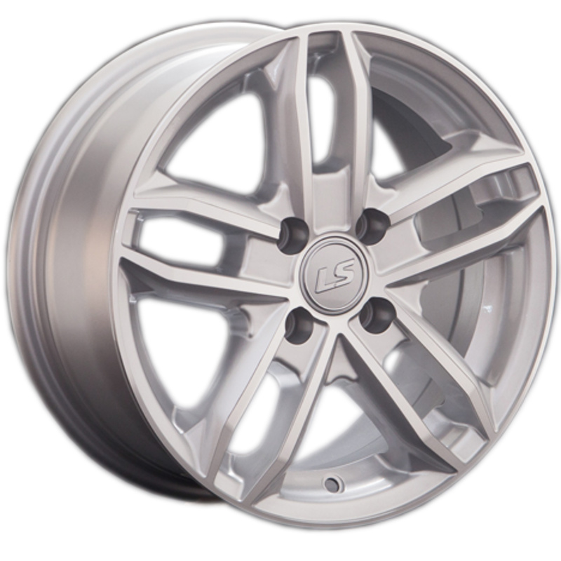 7x16/5x114,3 ET40 D73,1 376 SF