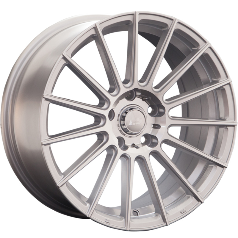 7,5x17/5x114,3 ET40 D73,1 390 SF (конус)
