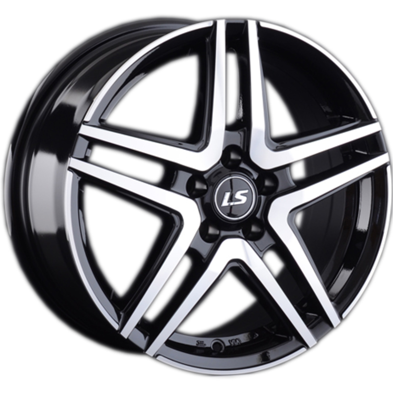 LS 420