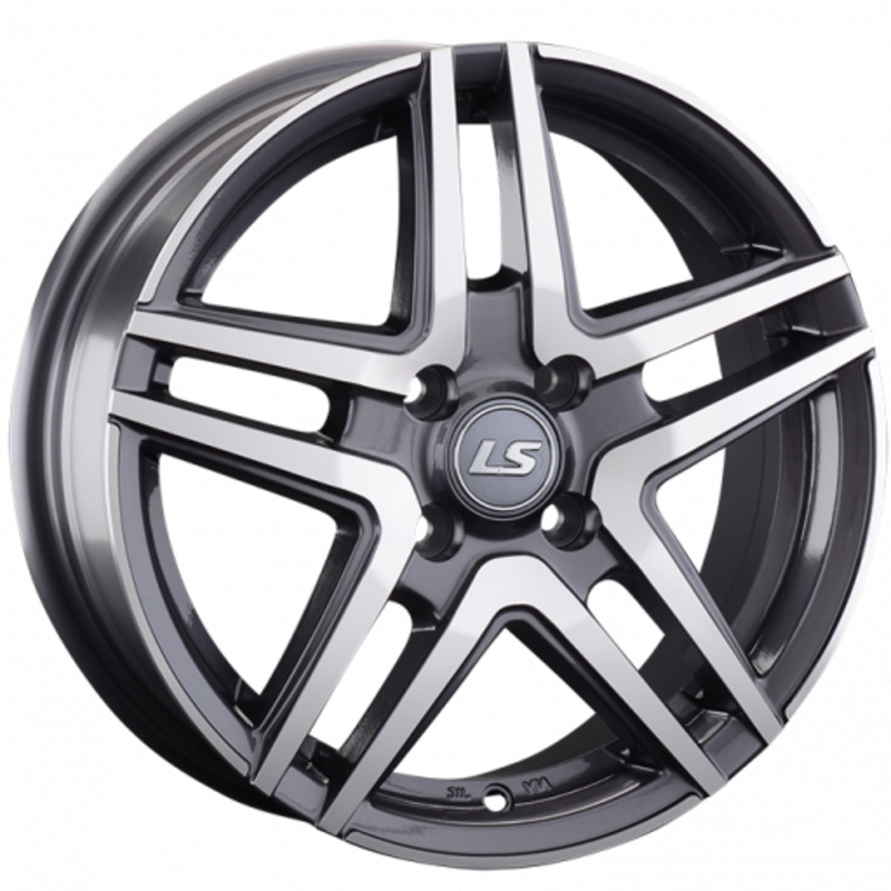 LS 420