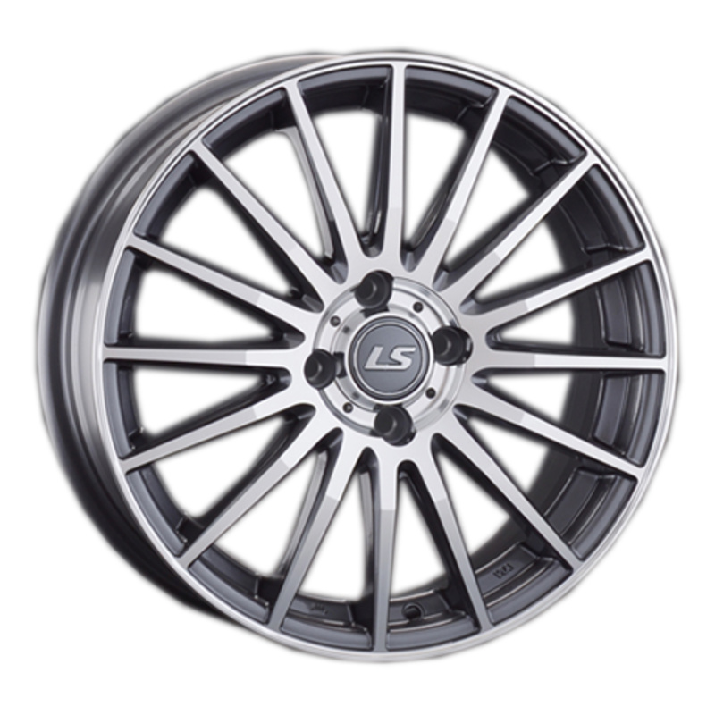 LS 425