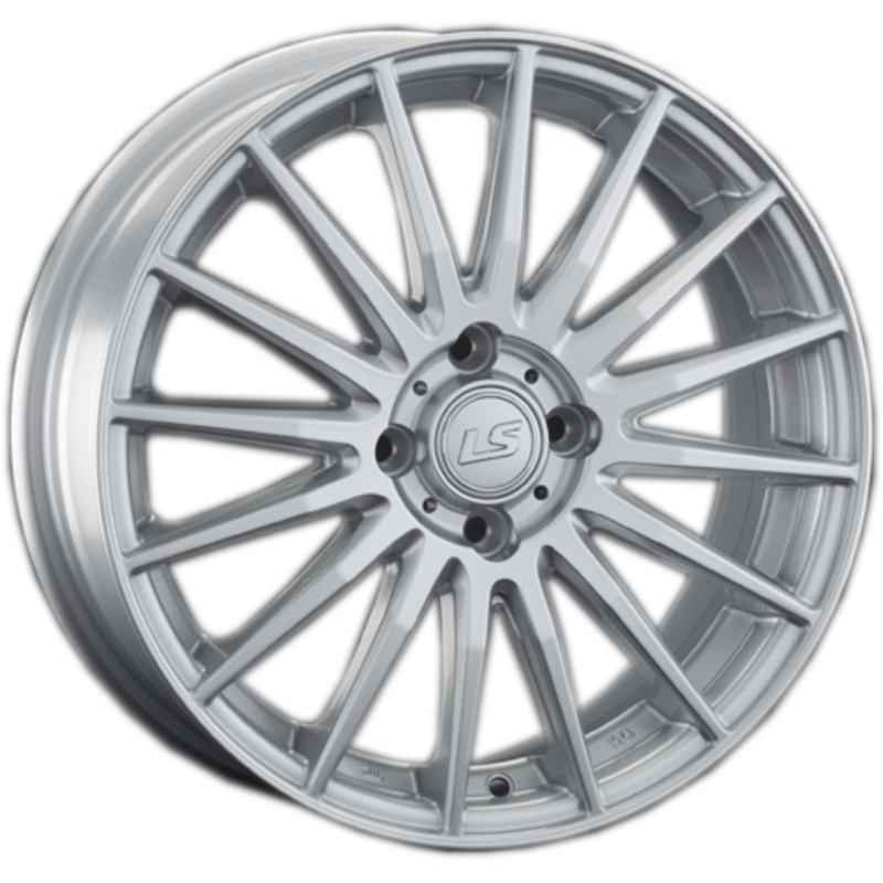 LS 425