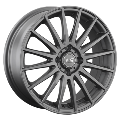 6x15/5x112 ET47 D57,1 425 MGM (конус)