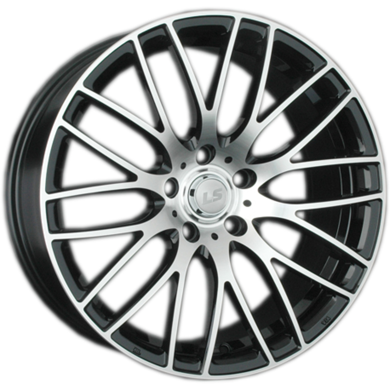 8x18/5x114,3 ET40 D73,1 471 BKF