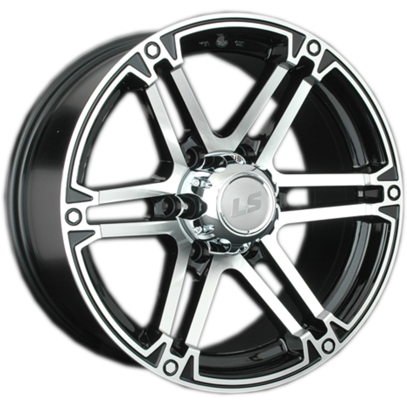 LS 473