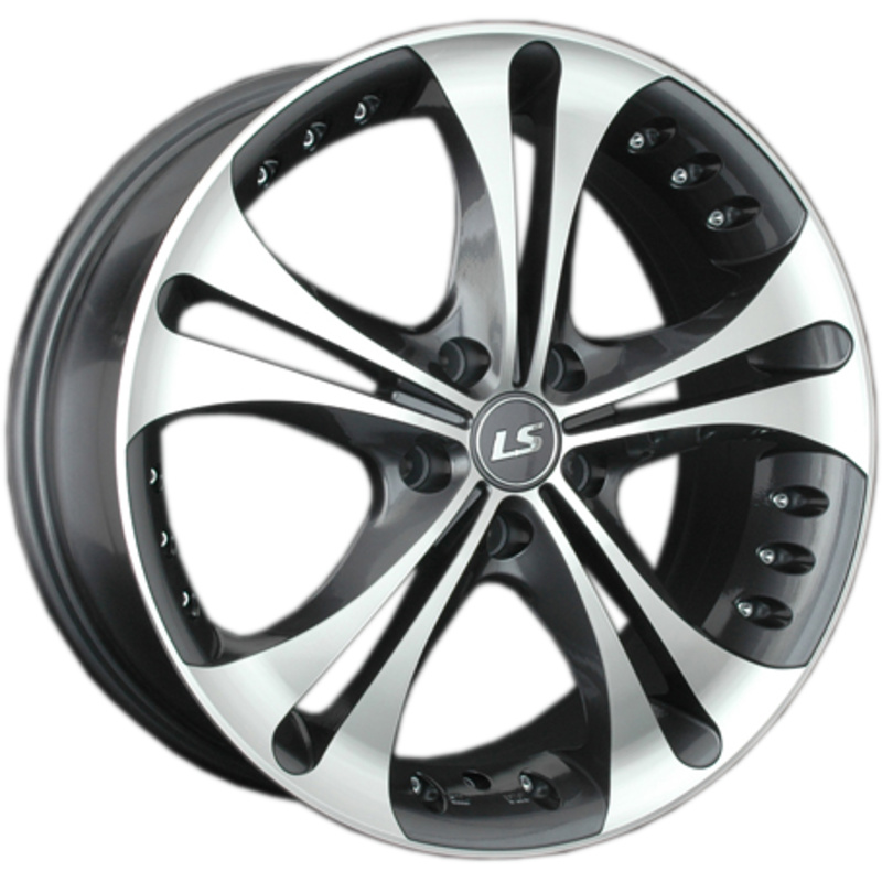 7,5x18/5x114,3 ET45 D73,1 476 GMF