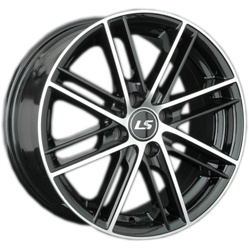 LS 478