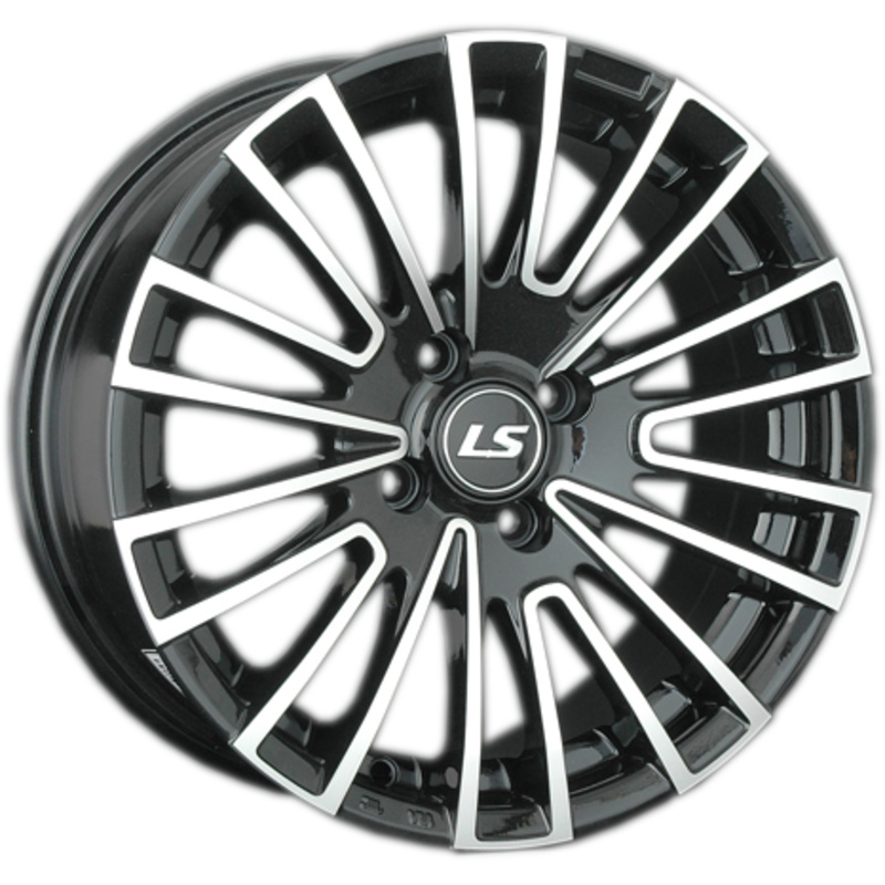 LS 479