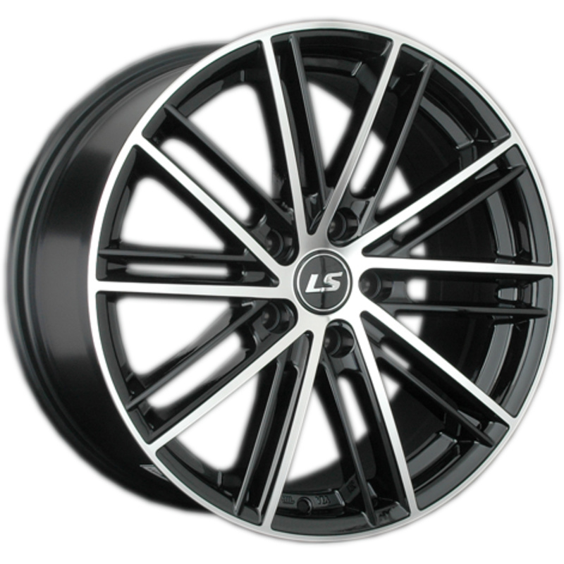 LS 480