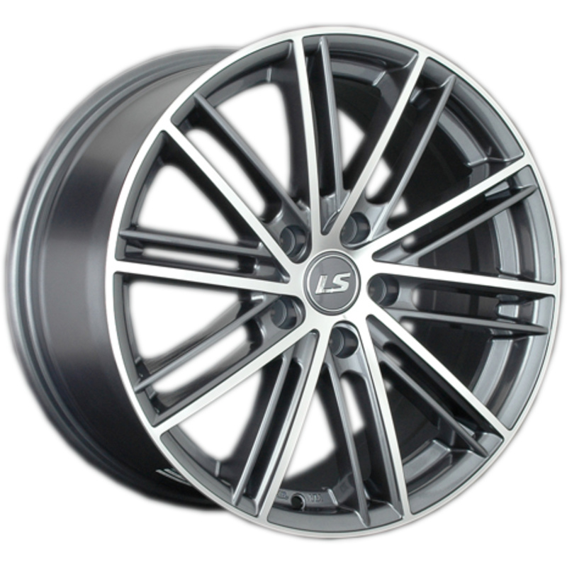 LS 480