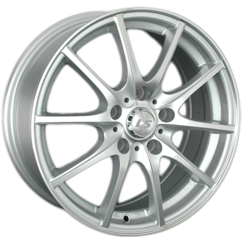 LS 536