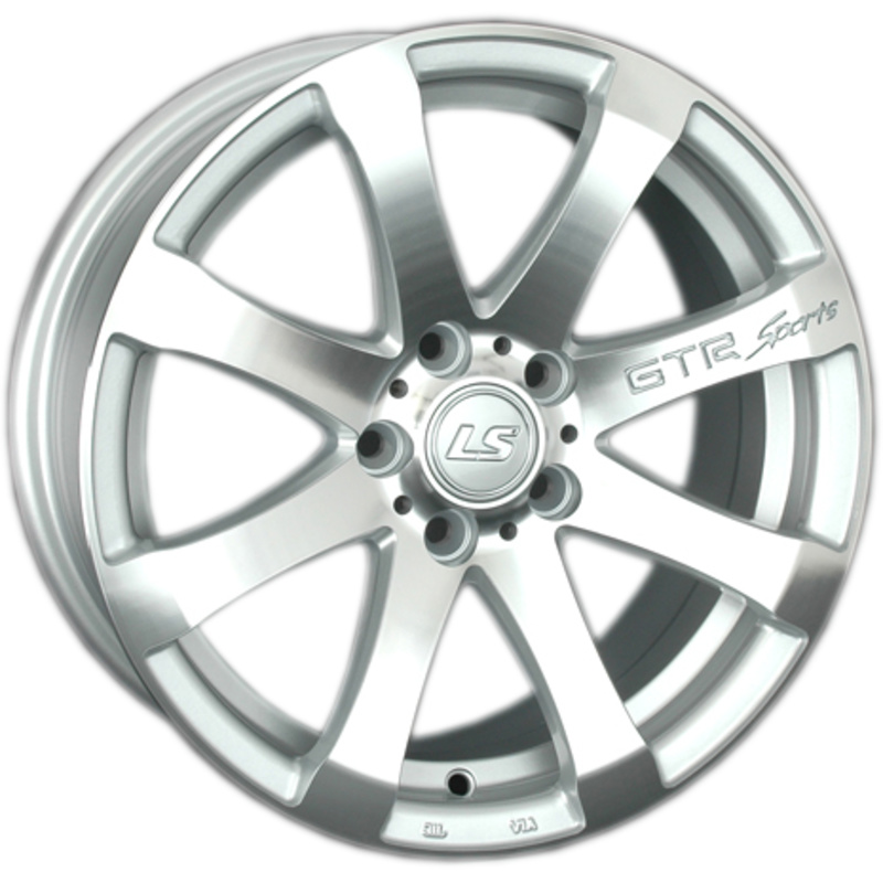 6,5x15/5x100 ET38 D73,1 538 SF