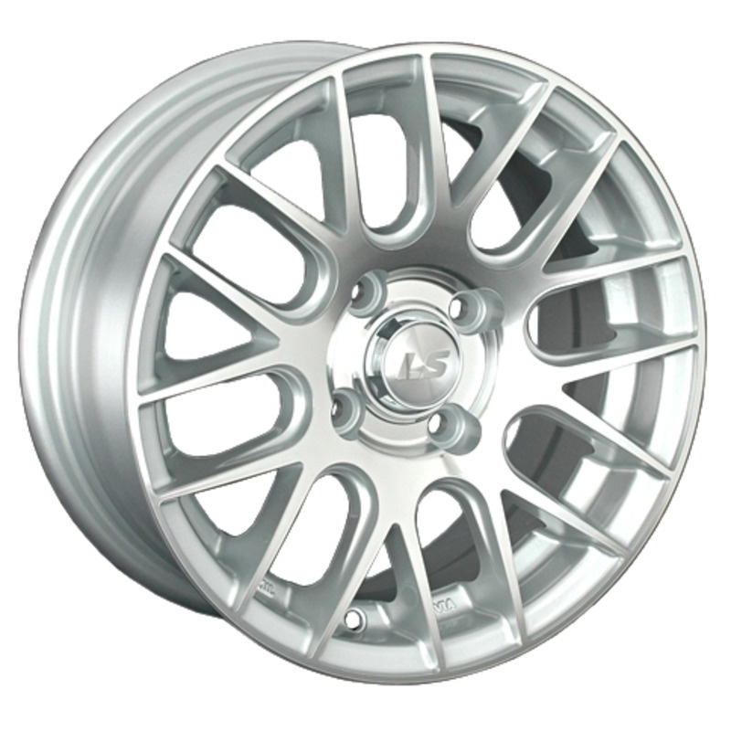 7x16/5x100 ET35 D73,1 566 SF (спец)