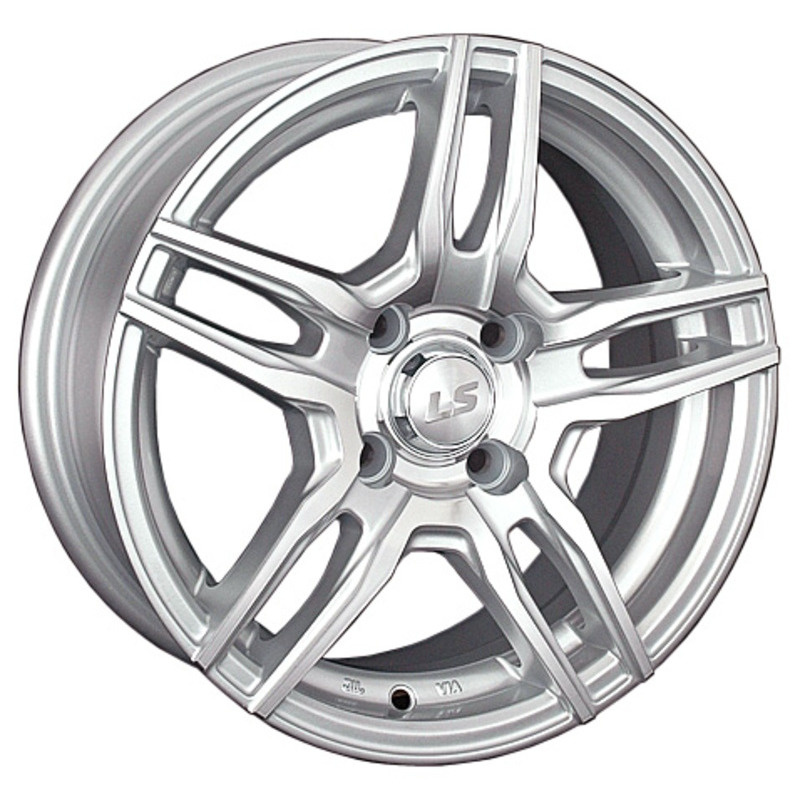 7,5x17/5x114,3 ET40 D73,1 569 HP