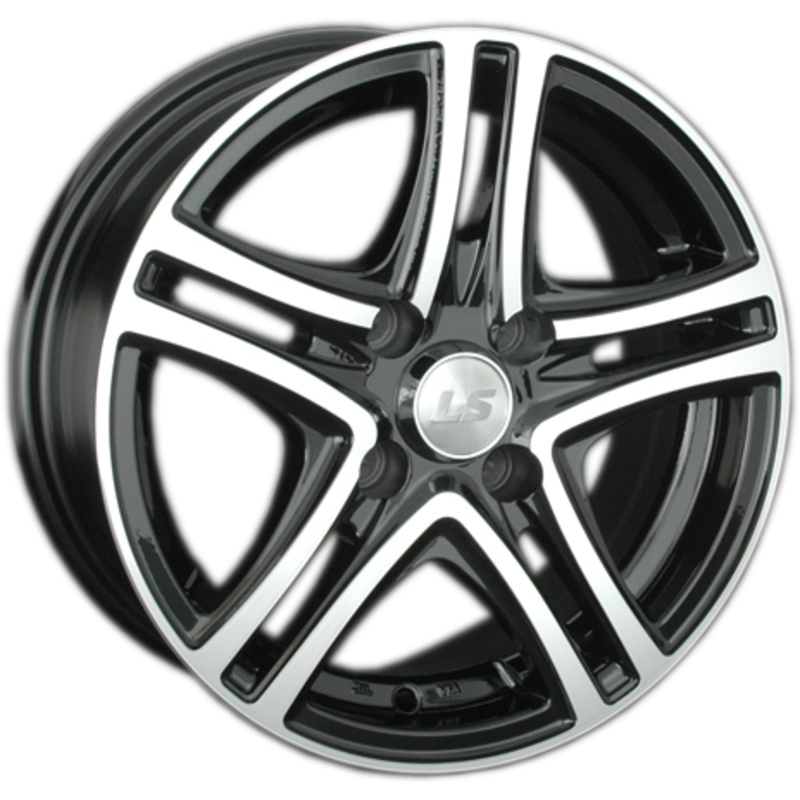 LS 570
