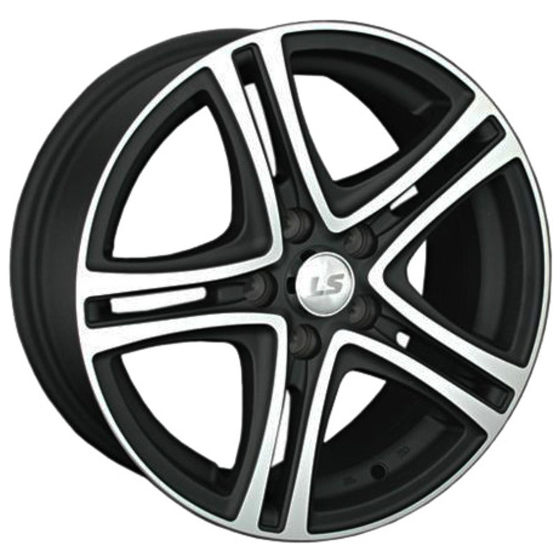 LS 570